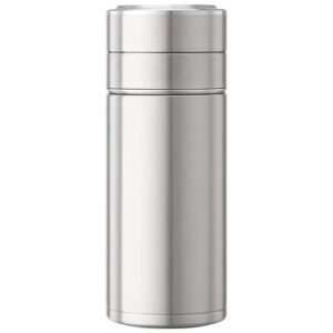 theiere infuseur a the inox et ceramique 300 500ml 6 theiere infuseur a the inox et ceramique 300 500ml 6