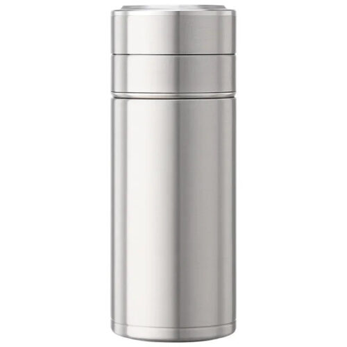 theiere infuseur a the inox et ceramique 300 500ml 6 theiere infuseur a the inox et ceramique 300 500ml 6