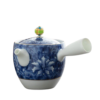 theiere japonaise a manche 200ml