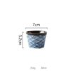 theiere japonaise anse 800ml 2