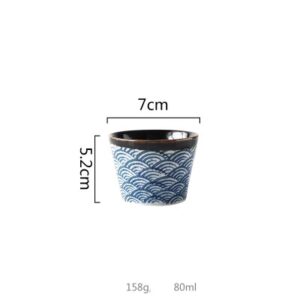 theiere japonaise anse 800ml 2 theiere japonaise anse 800ml 2