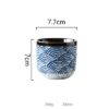 theiere japonaise anse 800ml 3