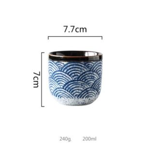 theiere japonaise anse 800ml 3 theiere japonaise anse 800ml 3