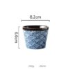 theiere japonaise anse 800ml 5