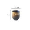 theiere japonaise anse bambou 1 12l 10