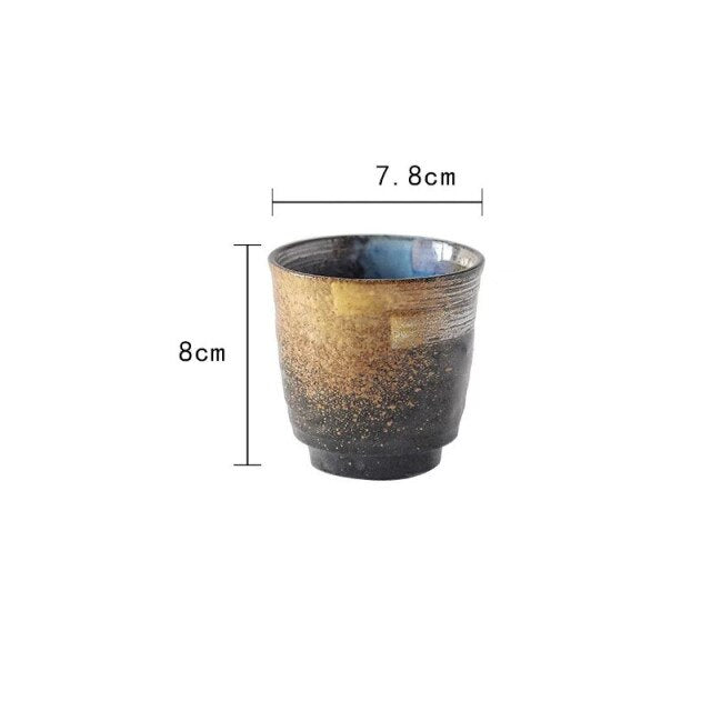 theiere japonaise anse bambou 1 12l 11