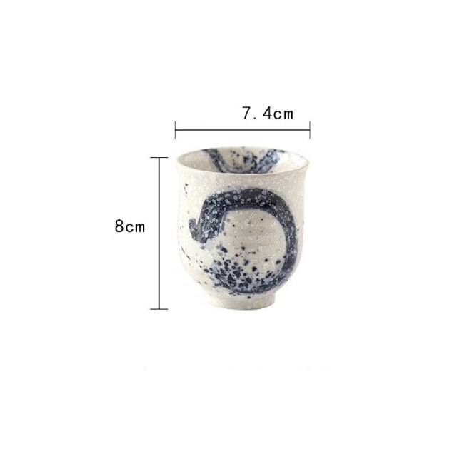 theiere japonaise anse bambou 1 12l 6