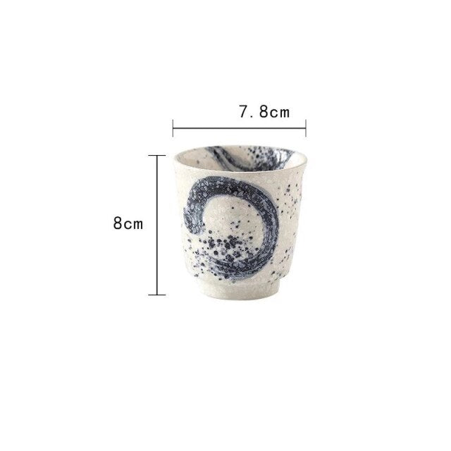 theiere japonaise anse bambou 1 12l 7
