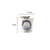 theiere japonaise anse bambou 1 12l 8