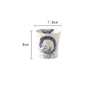 theiere japonaise anse bambou 1 12l 8