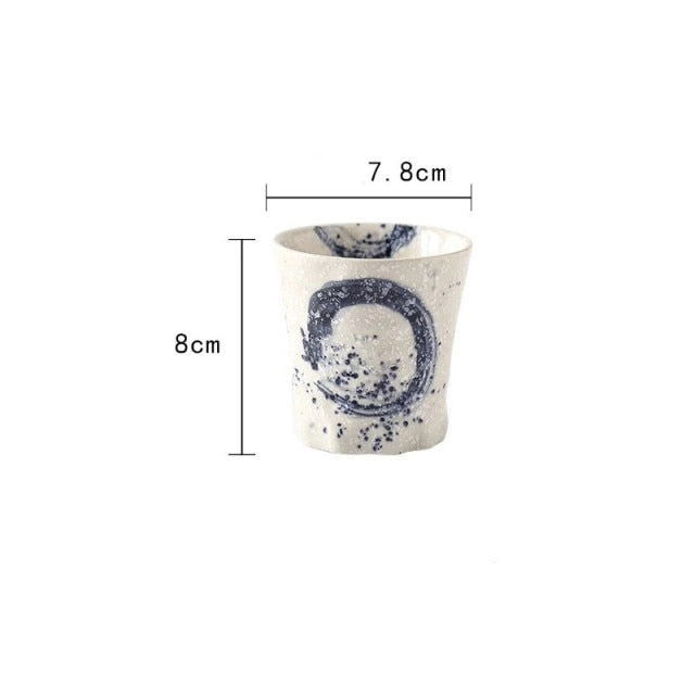 theiere japonaise anse bambou 1 12l 8