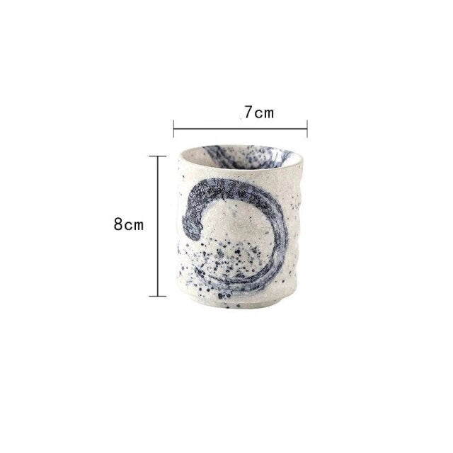 theiere japonaise anse bambou 1 12l