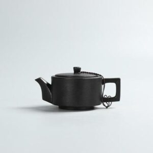 theiere japonaise design 170 210ml 2 theiere japonaise design 170 210ml 2