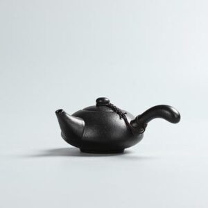 theiere japonaise design 170 210ml 3 theiere japonaise design 170 210ml 3