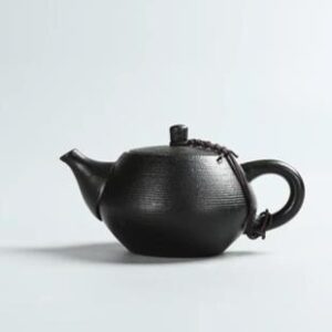 theiere japonaise design 170 210ml theiere japonaise design 170 210ml