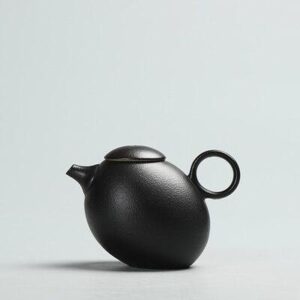 theiere japonaise design 170 210ml 4 theiere japonaise design 170 210ml 4