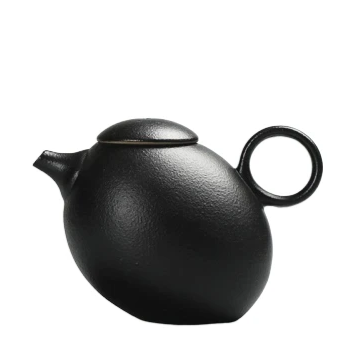 theiere japonaise design 170 210ml