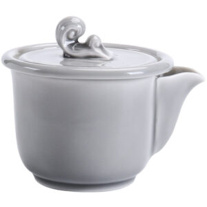 theiere japonaise en porcelaine hohin 150ml 2 theiere japonaise en porcelaine hohin 150ml 2