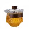theiere japonaise en verre hohin 230ml 3