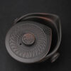 theiere japonaise houhin kyusu 150ml