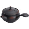 theiere japonaise kyusu 160 180ml 3