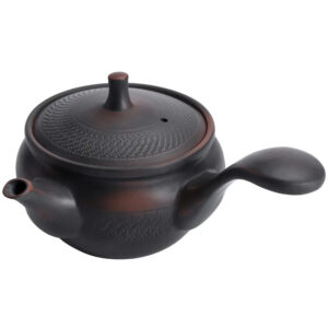 theiere japonaise kyusu 160 180ml 3 theiere japonaise kyusu 160 180ml 3