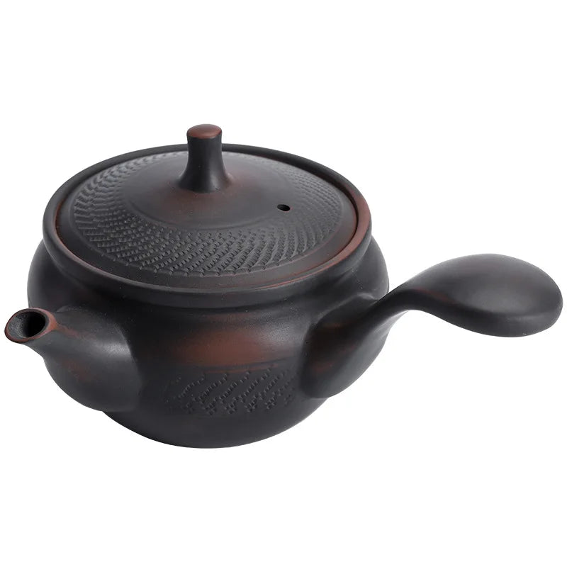theiere japonaise kyusu 160 180ml 3