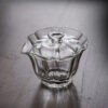 theiere japonaise kyusu verre 180ml 2