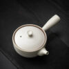 theiere japonaise kyusu yokode 200ml