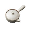 theiere japonaise kyusu yokode 200ml