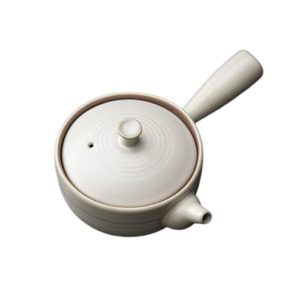theiere japonaise kyusu yokode 200ml theiere japonaise kyusu yokode 200ml