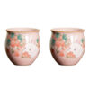 theiere japonaise lapin 200ml
