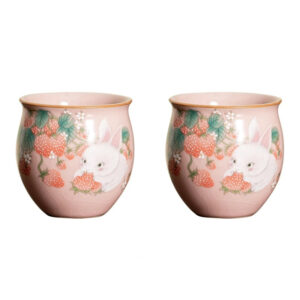 theiere japonaise lapin 200ml theiere japonaise lapin 200ml