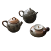 theiere japonaise mini kyusu 90ml