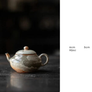 theiere japonaise mini kyusu 90ml 2 theiere japonaise mini kyusu 90ml 2