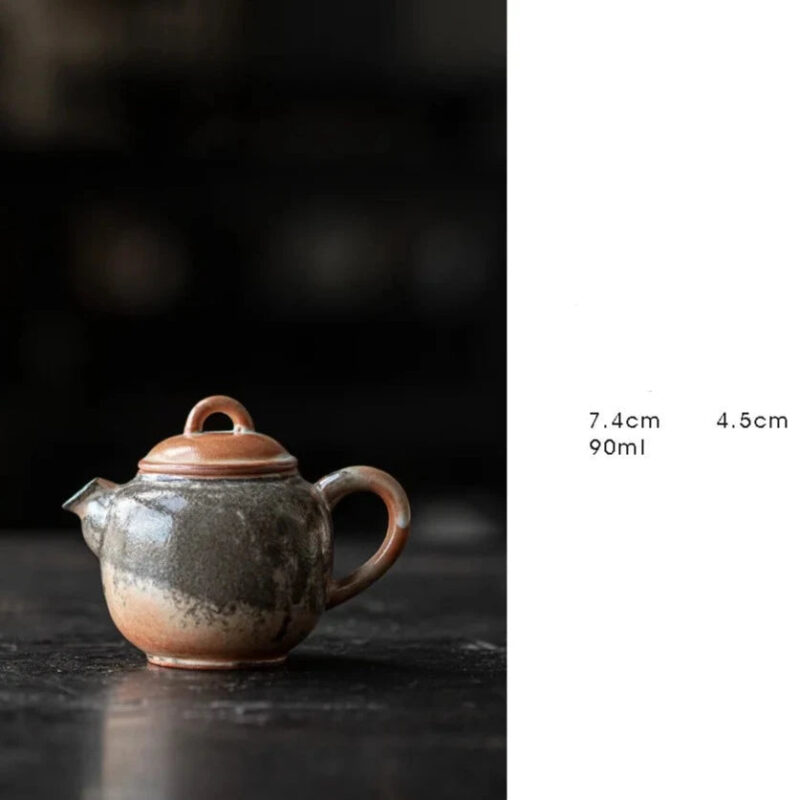theiere japonaise mini kyusu 90ml 3 theiere japonaise mini kyusu 90ml 3