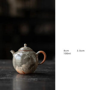 theiere japonaise mini kyusu 90ml 4 theiere japonaise mini kyusu 90ml 4