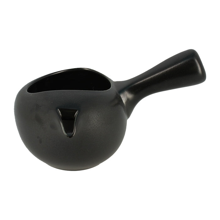 theiere japonaise sans couvercle tokoname 430ml 3