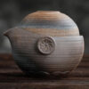 theiere japonaise service a the individuel 180ml