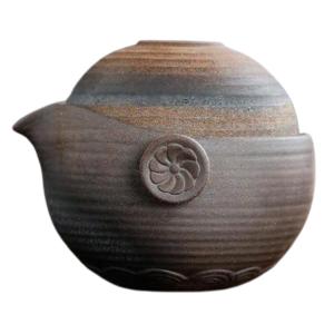 theiere japonaise service a the individuel 180ml theiere japonaise service a the individuel 180ml