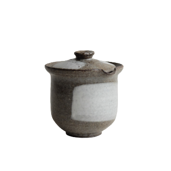 theiere japonaise shiboridashi haut bao zhong 150ml