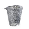 theiere japonaise shiboridashi verre 170ml