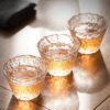 theiere japonaise shiboridashi verre 170ml 2