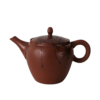 theiere japonaise the vert 140ml