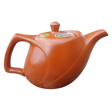 theiere japonaise tokoname atode no kyusu 450ml