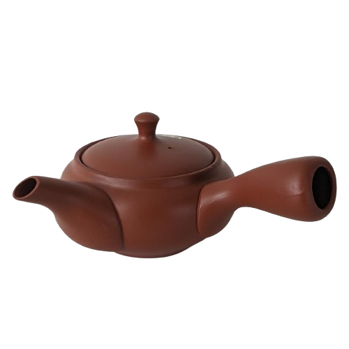 theiere japonaise tokoname grande 580ml