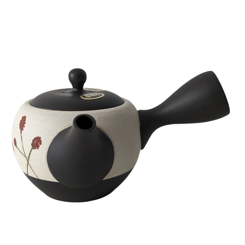 theiere made in japan tokoname 300ml