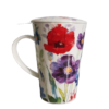 theiere mug tisaniere dunoon 440ml