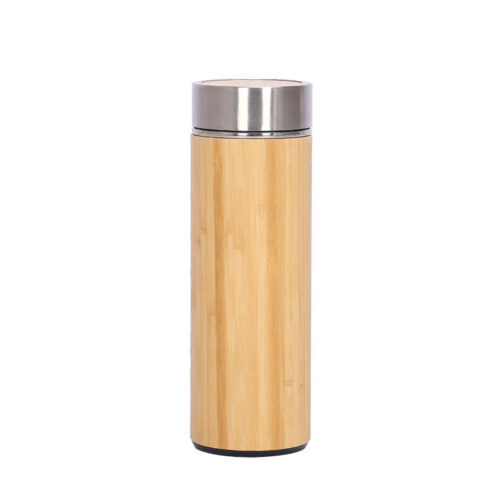 theiere nomade bambou 450ml 3 theiere nomade bambou 450ml 3