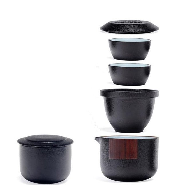 theiere nomade de voyage 150ml 3
